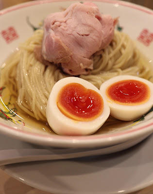 Kinryu 사진 2