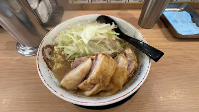 Butayama Jimbocho 사진 2