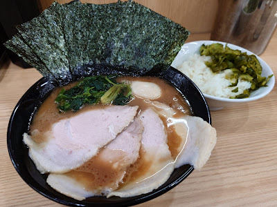 Musashi-ya 사진 4