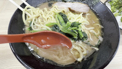 Musashi-ya 사진 2