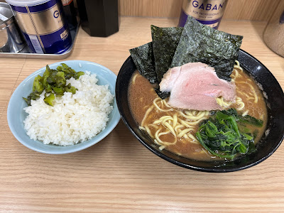 Musashi-ya 사진 5