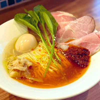Ramen Hamaya 사진 2