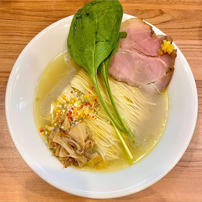 Ramen Hamaya 사진 4