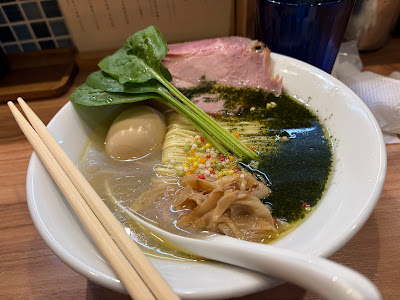 Ramen Hamaya 사진 5
