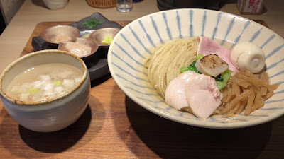 호타테 비요리 사진 2