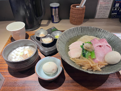 호타테 비요리 사진 4