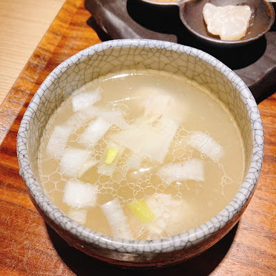 호타테 비요리 사진 5