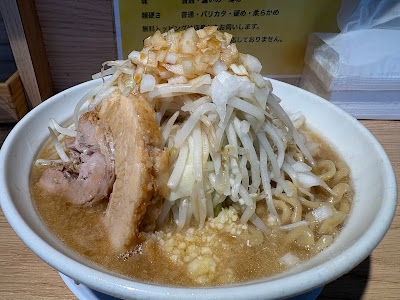 Ramen Buta no Ko 사진 3