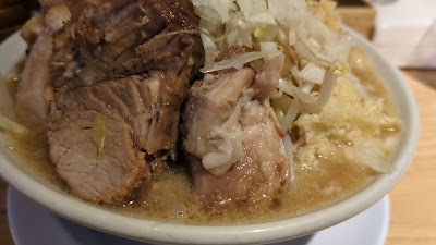 Ramen Buta no Ko 사진 2