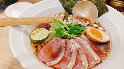 Ifu Akihabara 사진 3