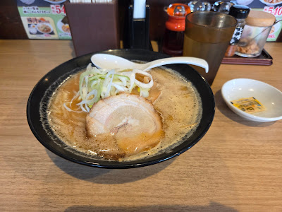 Ifu Akihabara 사진 4