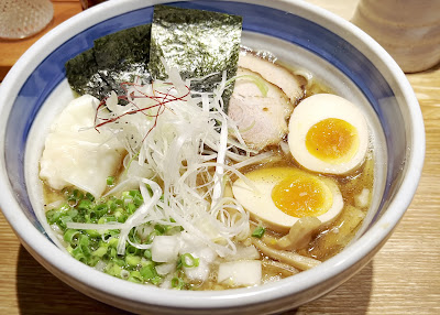 Somen Asakusabashi 사진 3