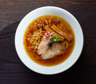 ANTCICADA 사진 3