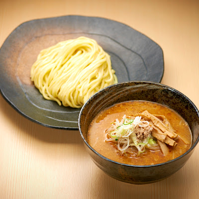 Gonroku 사진 4