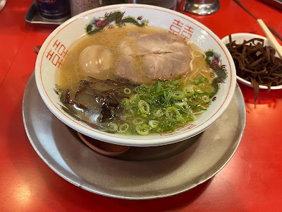 Ramen Gatsun 사진 4