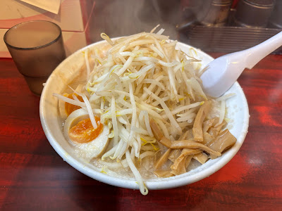 나리타케 킨시쵸점 사진 3