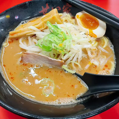 Seiya Kinshicho 사진 2