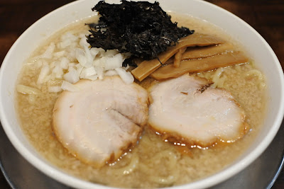 Ramen Jun 사진 3