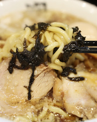 Ramen Jun 사진 2
