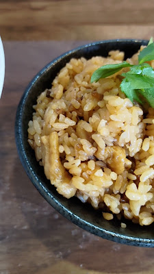 라멘 스코야카 사진 2