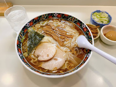 Harukiya Kichijoji 사진 3