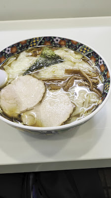 Harukiya Kichijoji 사진 2