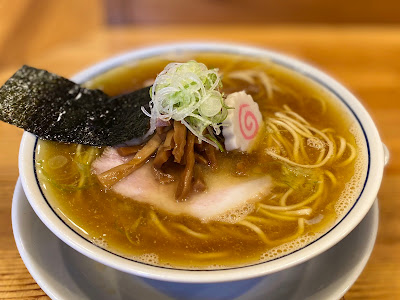 There is Ramen 사진 4