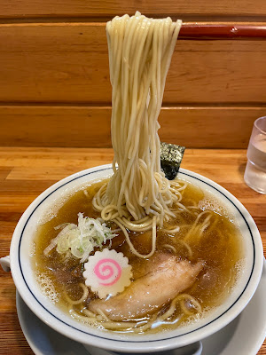 There is Ramen 사진 5