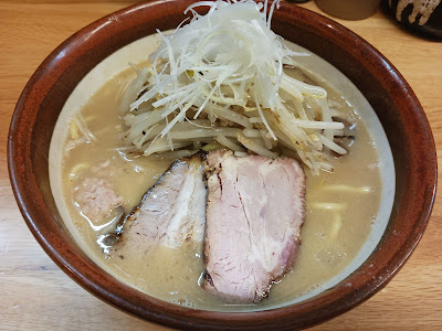 미솟코 훗쿠 사진 4