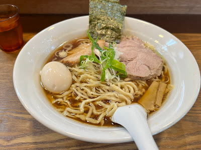 Ramen Yamatoki 사진 3