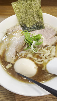 Ramen Yamatoki 사진 2