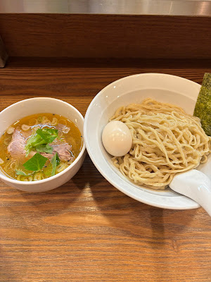 Ramen Yamatoki 사진 5