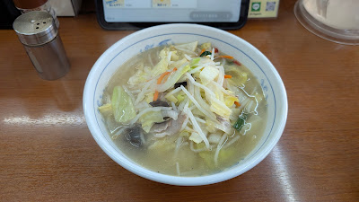 Fukushin Shinokuboten 사진 4