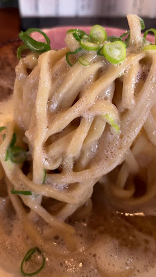 らぁ麺専門店 こころば 사진 2