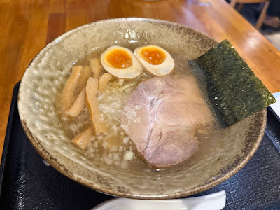 Fufu-tei Kagurazaka 사진 4