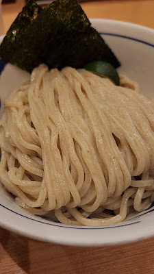 Tsujita Suidobashi 사진 2