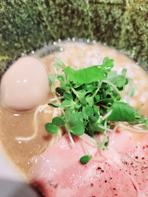 Ramen Nemuru 사진 2