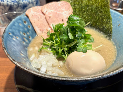 Ramen Nemuru 사진 4