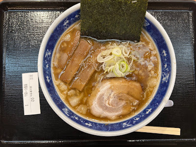 Setagaya Tokyo Dome City 사진 5