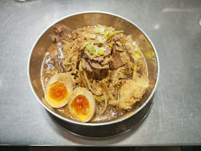 Ramen An 사진 4