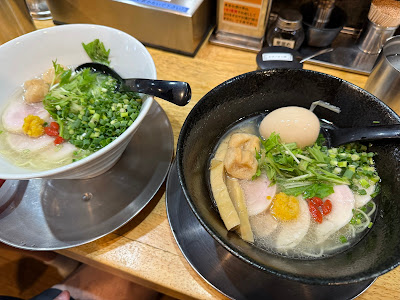 우미노치카라 사진 4