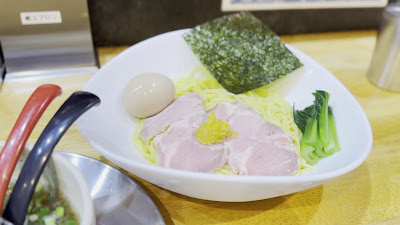 우미노치카라 사진 2