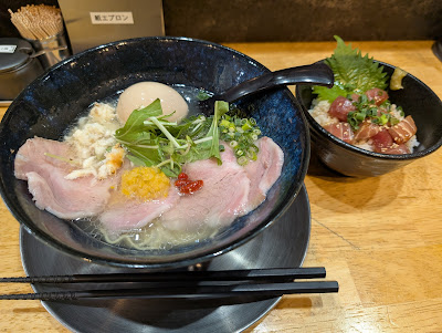 우미노치카라 사진 5