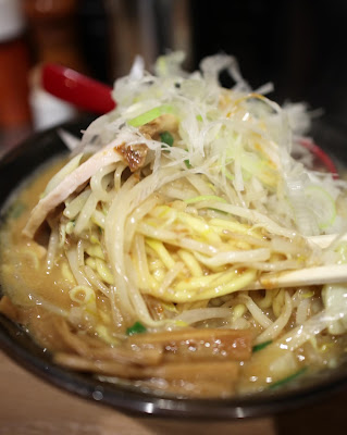 Hanada Ueno 사진 2