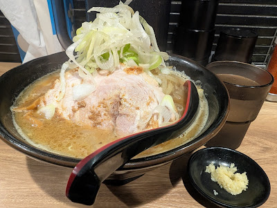 Hanada Ueno 사진 4