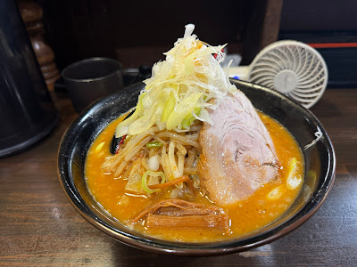 Hanada Ueno 사진 5