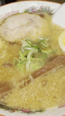 겐라쿠 사진 2