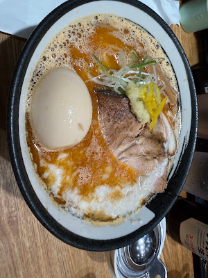 Noriaki Bibi 사진 4