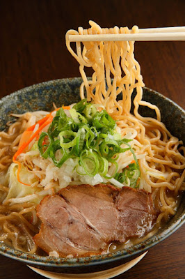 Musasanjin 사진 4