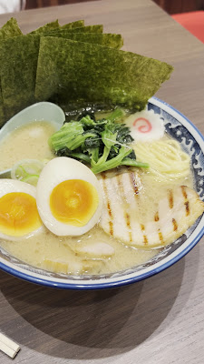 武士道 篠崎店 사진 2